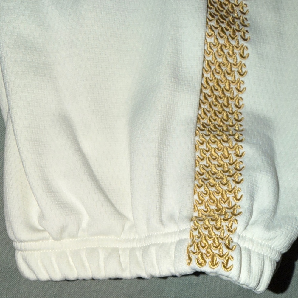 Nike Kobe Year Of The Mamba Therma-Fit Basketball Pants - Picture 6 of 10
